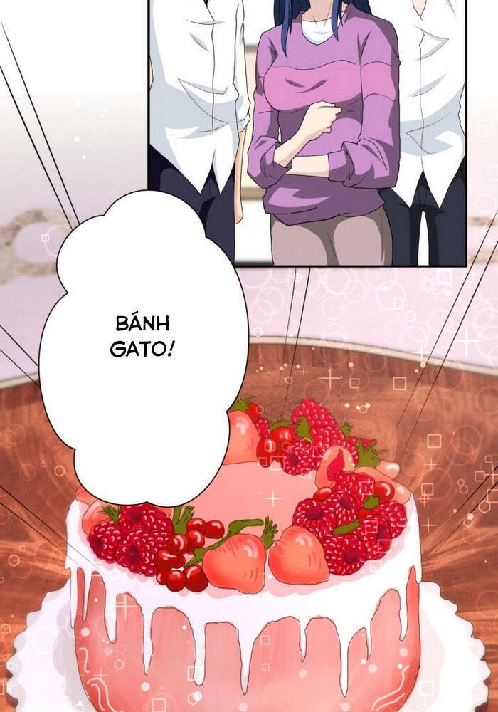 Mạt Thế Siêu Cấp Hệ Thống Chapter 152 - 8