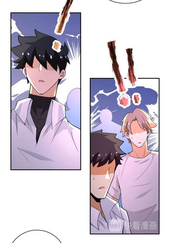 Mạt Thế Siêu Cấp Hệ Thống Chapter 152 - 26