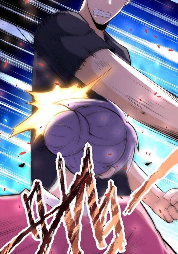 Mạt Thế Siêu Cấp Hệ Thống Chapter 152 - 32