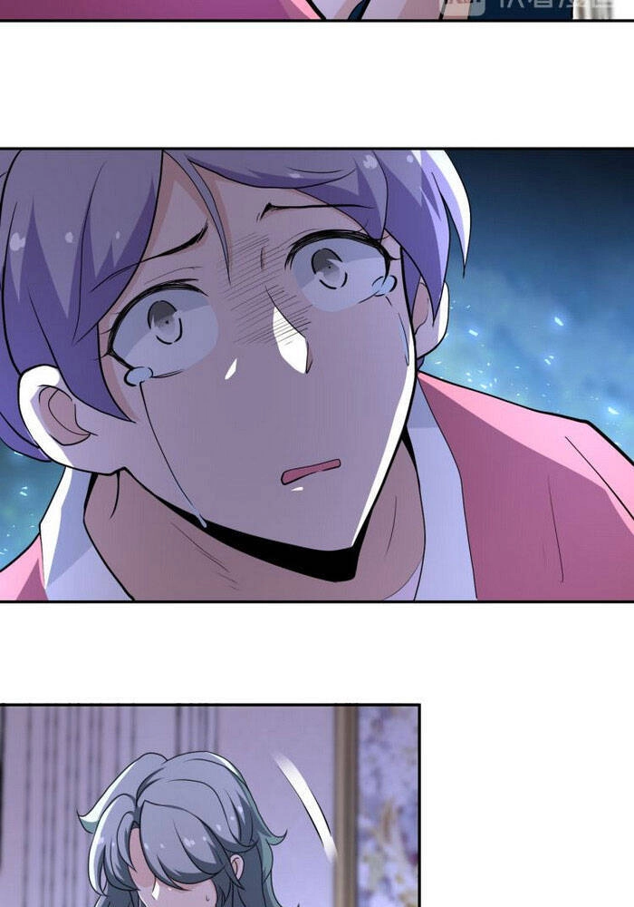 Mạt Thế Siêu Cấp Hệ Thống Chapter 153 - 14