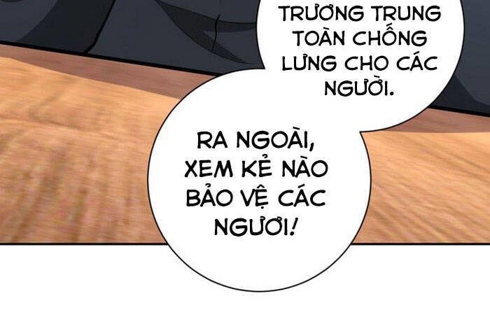 Mạt Thế Siêu Cấp Hệ Thống Chapter 153 - 33