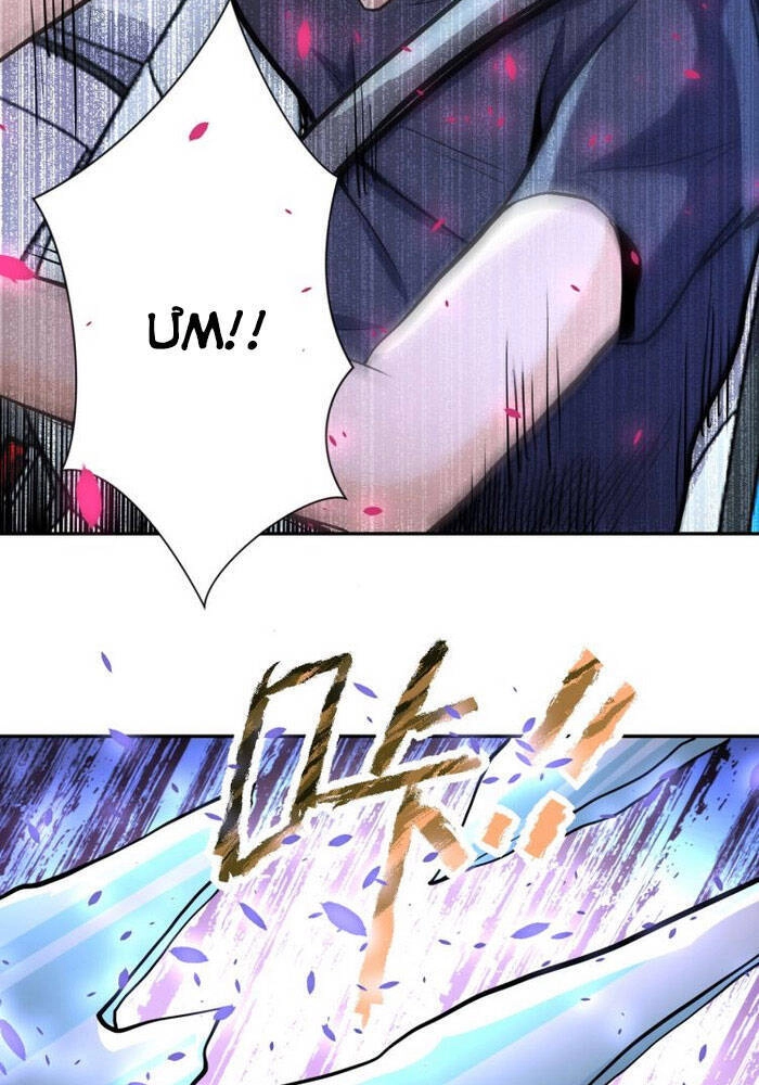 Mạt Thế Siêu Cấp Hệ Thống Chapter 154 - 22