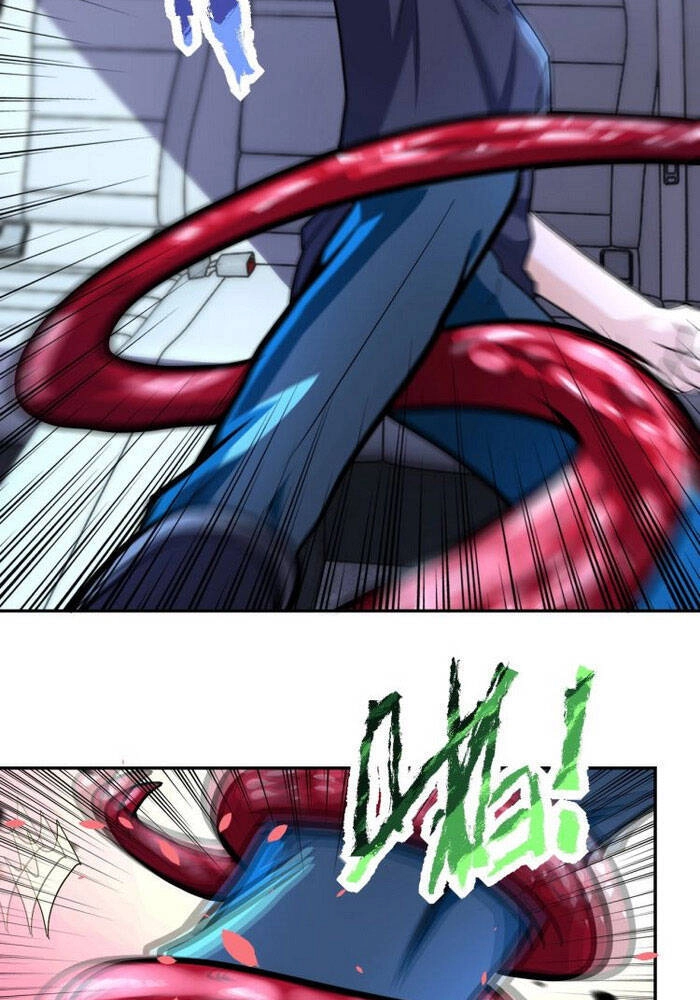 Mạt Thế Siêu Cấp Hệ Thống Chapter 154 - 26