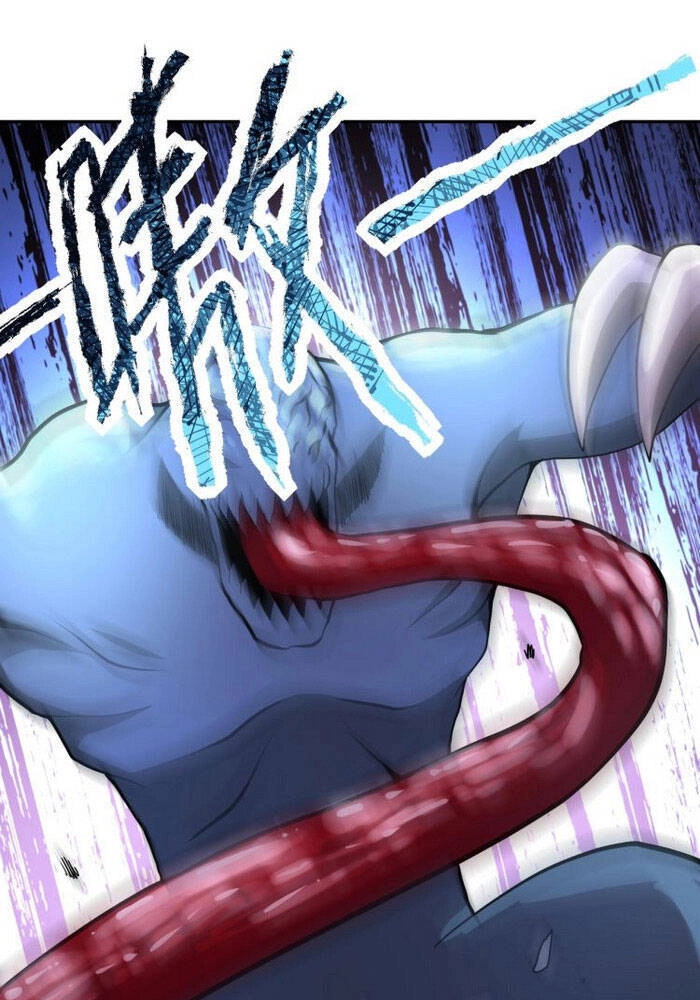 Mạt Thế Siêu Cấp Hệ Thống Chapter 154 - 28