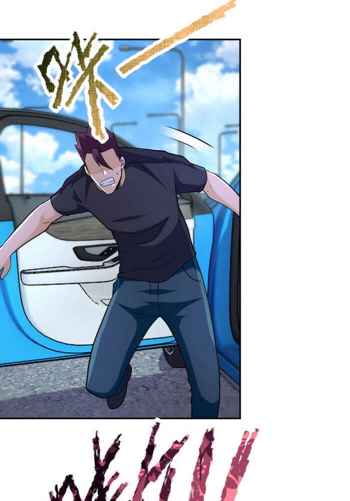 Mạt Thế Siêu Cấp Hệ Thống Chapter 155 - 10