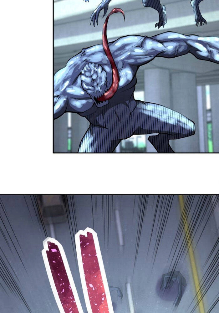 Mạt Thế Siêu Cấp Hệ Thống Chapter 155 - 19