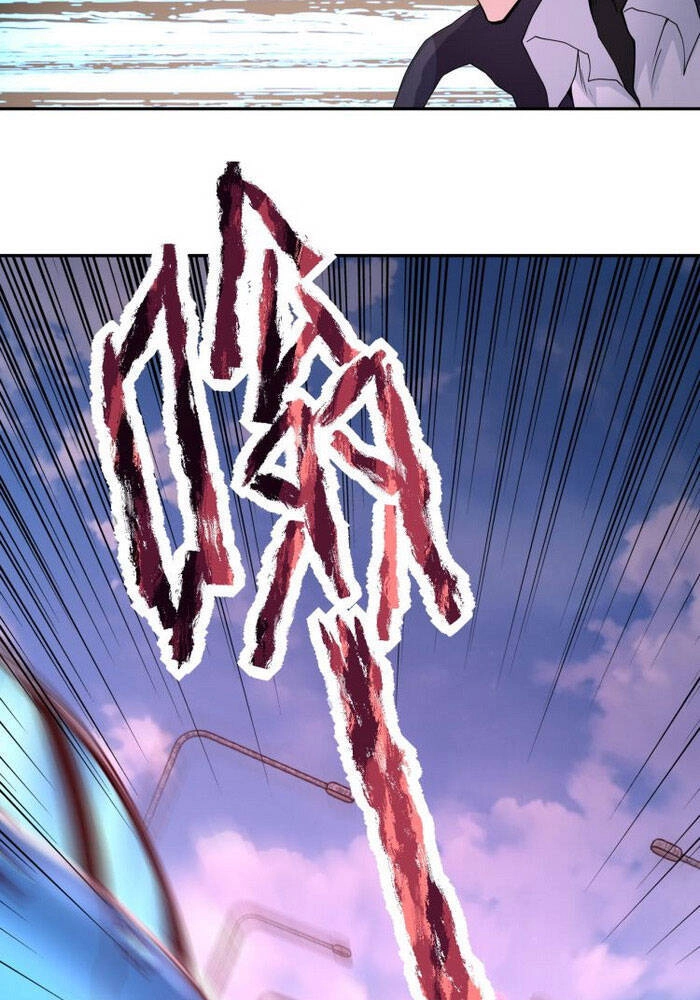 Mạt Thế Siêu Cấp Hệ Thống Chapter 155 - 25