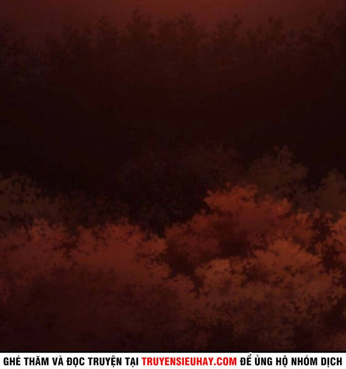 Mạt Thế Siêu Cấp Hệ Thống Chapter 155 - 29