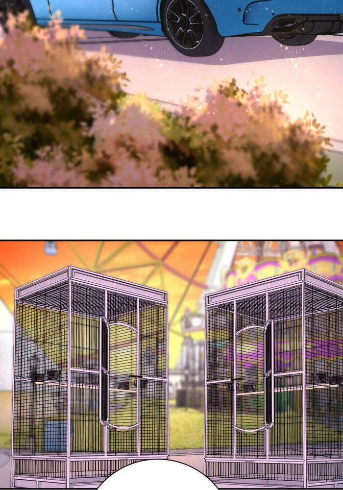 Mạt Thế Siêu Cấp Hệ Thống Chapter 156 - 8