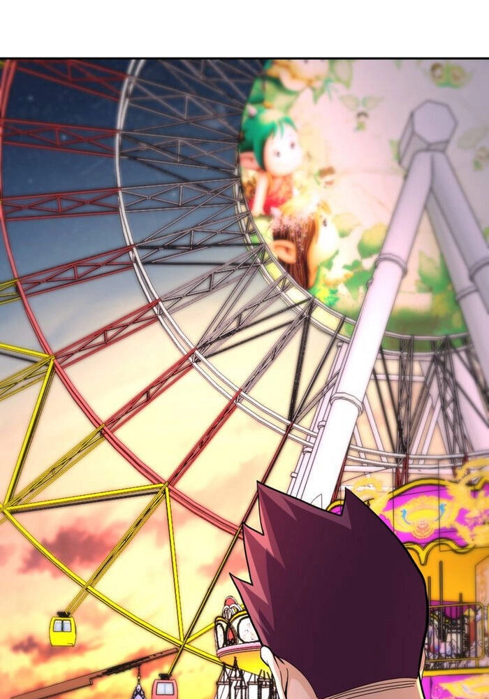 Mạt Thế Siêu Cấp Hệ Thống Chapter 156 - 10