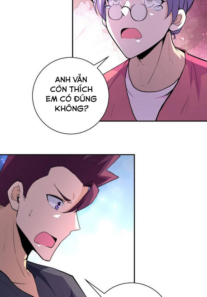 Mạt Thế Siêu Cấp Hệ Thống Chapter 156 - 23