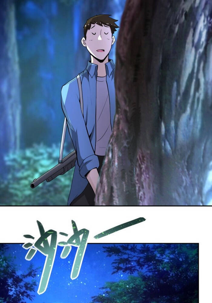 Mạt Thế Siêu Cấp Hệ Thống Chapter 156 - 29