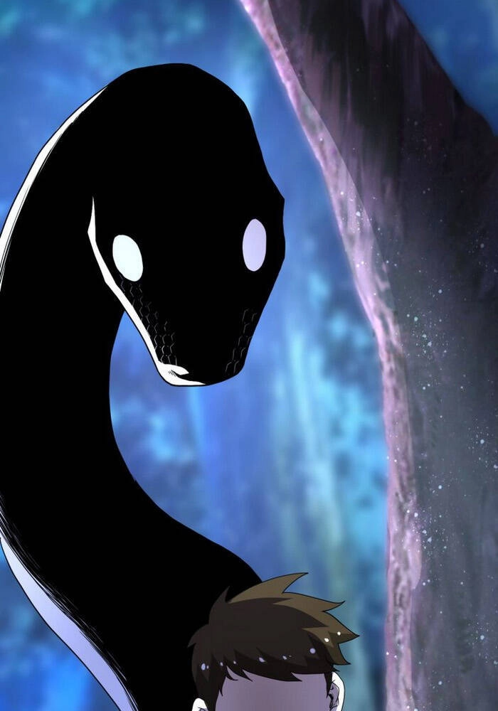 Mạt Thế Siêu Cấp Hệ Thống Chapter 156 - 31