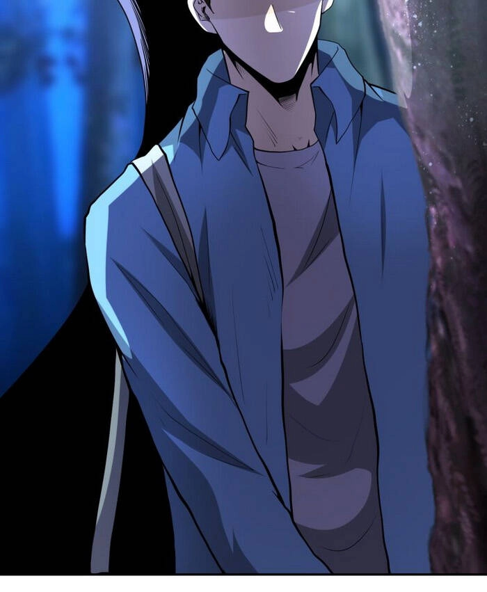 Mạt Thế Siêu Cấp Hệ Thống Chapter 156 - 32