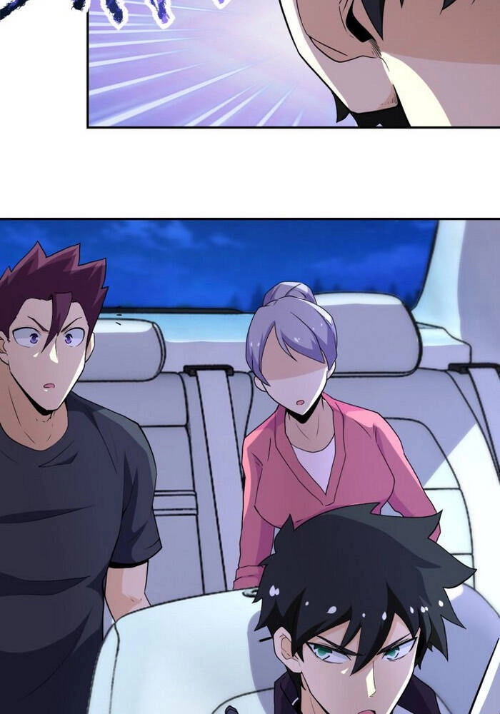 Mạt Thế Siêu Cấp Hệ Thống Chapter 157 - 4