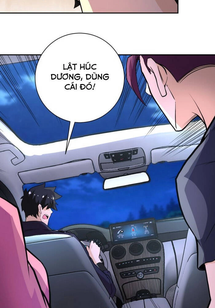 Mạt Thế Siêu Cấp Hệ Thống Chapter 157 - 10