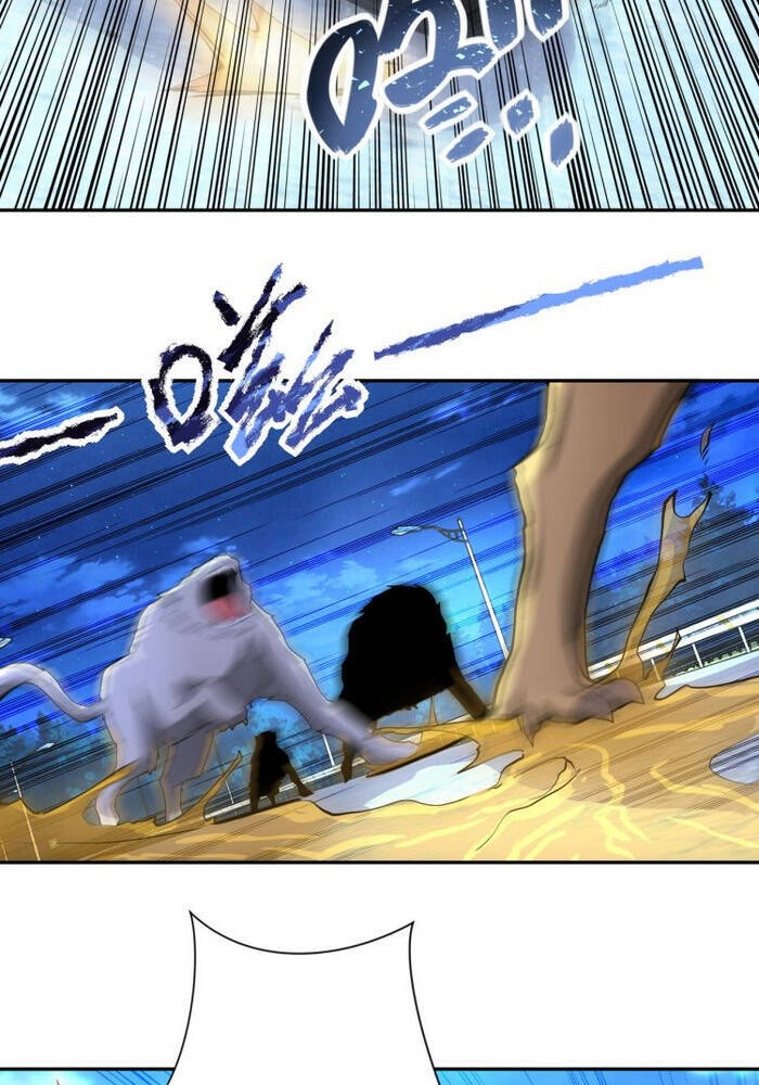 Mạt Thế Siêu Cấp Hệ Thống Chapter 157 - 14