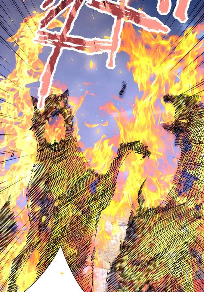 Mạt Thế Siêu Cấp Hệ Thống Chapter 157 - 16