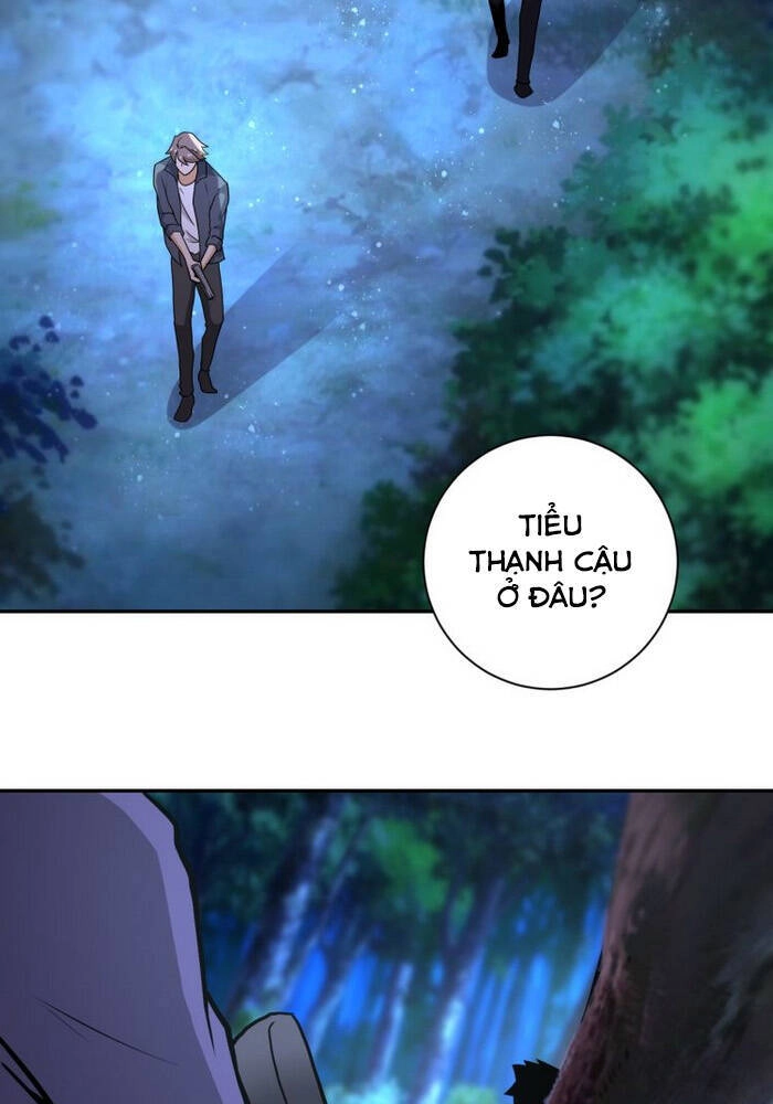 Mạt Thế Siêu Cấp Hệ Thống Chapter 157 - 25