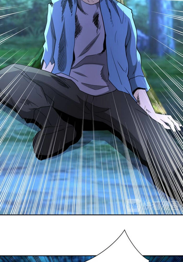 Mạt Thế Siêu Cấp Hệ Thống Chapter 157 - 27