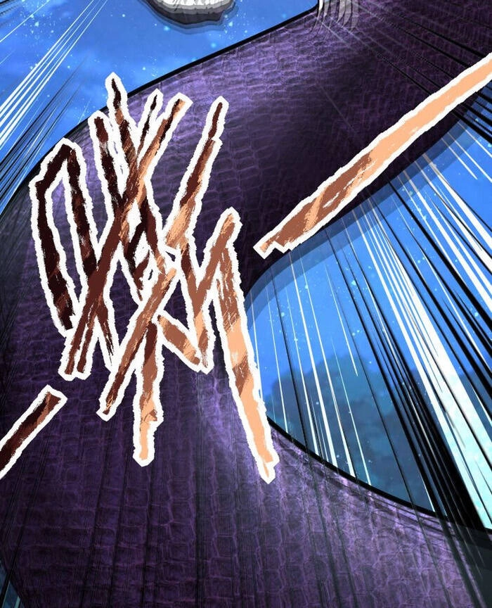 Mạt Thế Siêu Cấp Hệ Thống Chapter 157 - 31