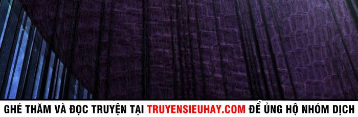 Mạt Thế Siêu Cấp Hệ Thống Chapter 157 - 32