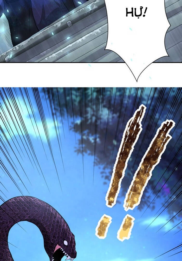 Mạt Thế Siêu Cấp Hệ Thống Chapter 158 - 8