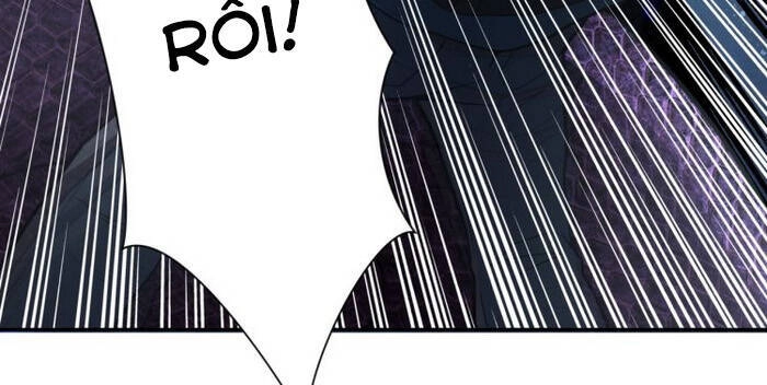 Mạt Thế Siêu Cấp Hệ Thống Chapter 158 - 25