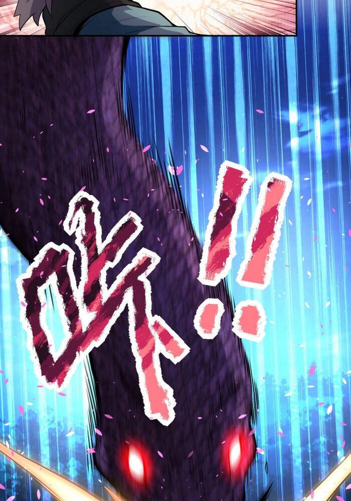 Mạt Thế Siêu Cấp Hệ Thống Chapter 159 - 4