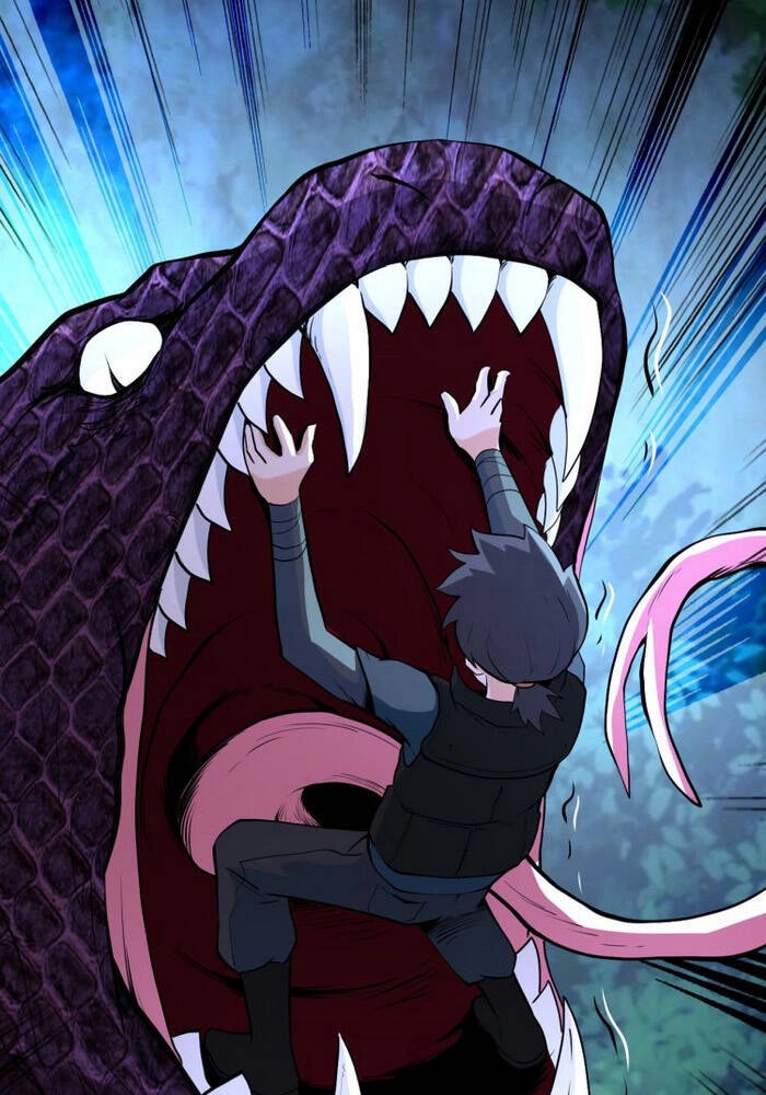 Mạt Thế Siêu Cấp Hệ Thống Chapter 159 - 6