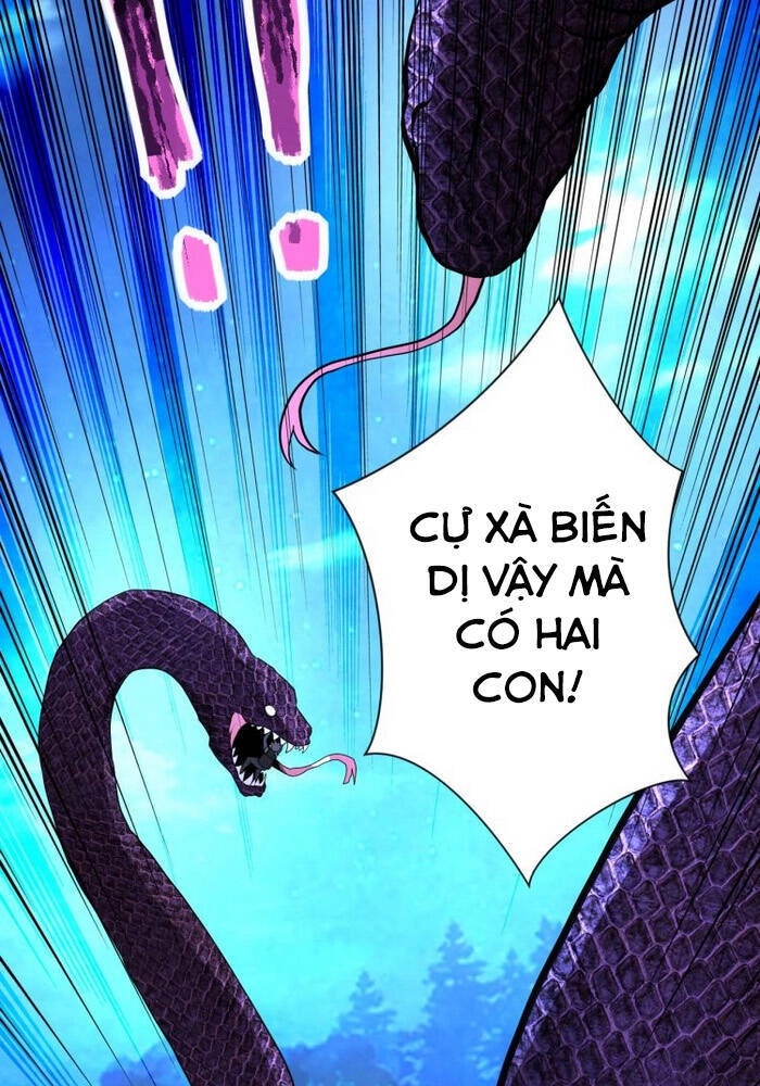 Mạt Thế Siêu Cấp Hệ Thống Chapter 159 - 8