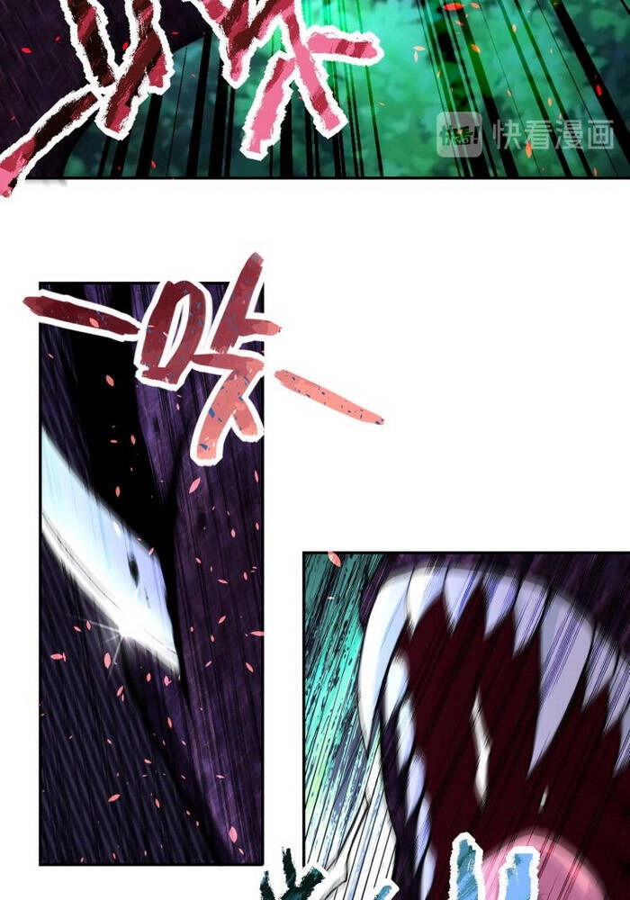 Mạt Thế Siêu Cấp Hệ Thống Chapter 159 - 14