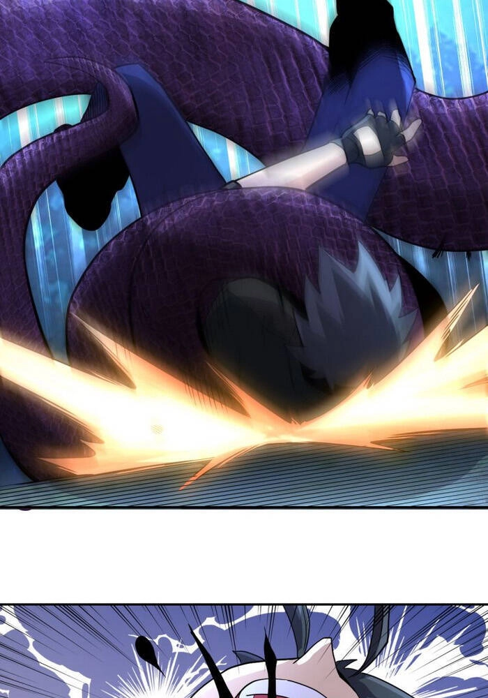 Mạt Thế Siêu Cấp Hệ Thống Chapter 159 - 16