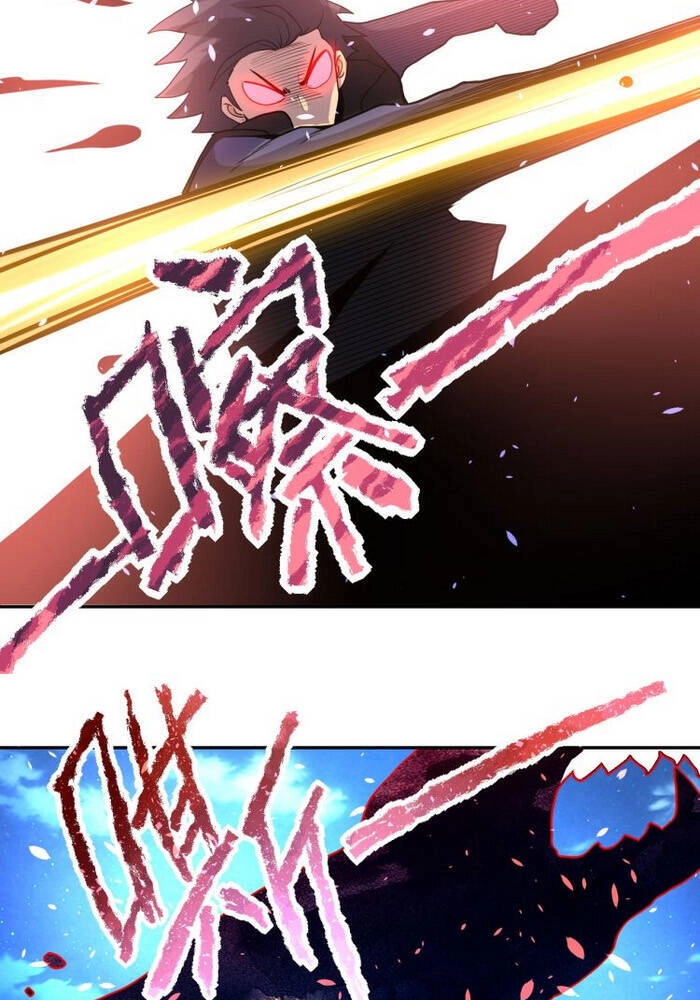 Mạt Thế Siêu Cấp Hệ Thống Chapter 159 - 21