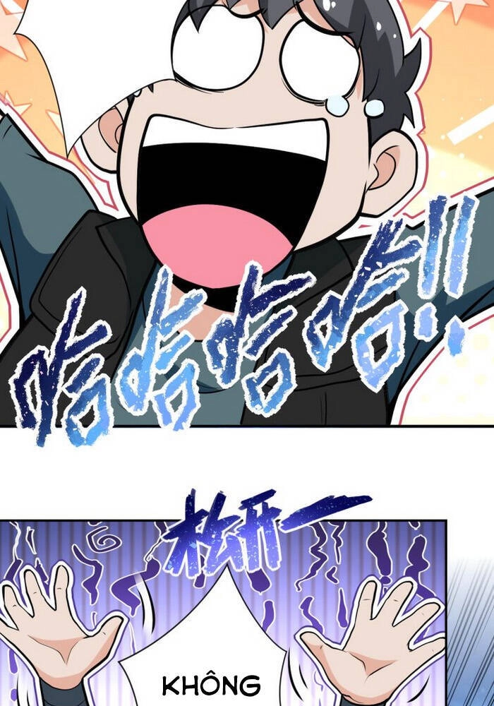 Mạt Thế Siêu Cấp Hệ Thống Chapter 159 - 27