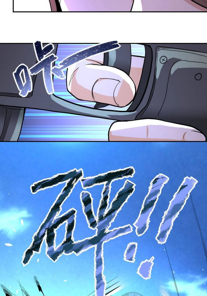 Mạt Thế Siêu Cấp Hệ Thống Chapter 159 - 29