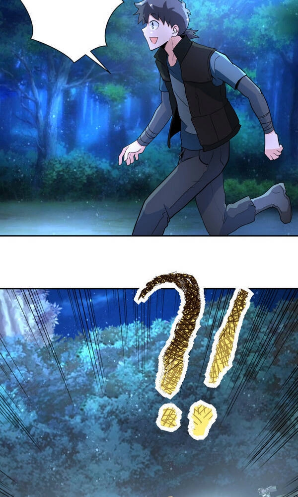 Mạt Thế Siêu Cấp Hệ Thống Chapter 160 - 10