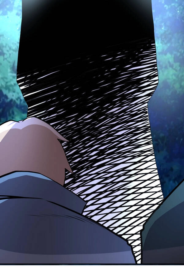 Mạt Thế Siêu Cấp Hệ Thống Chapter 160 - 23