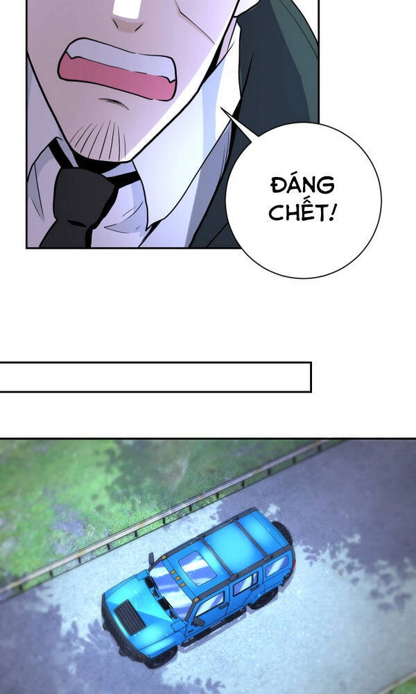 Mạt Thế Siêu Cấp Hệ Thống Chapter 161 - 21