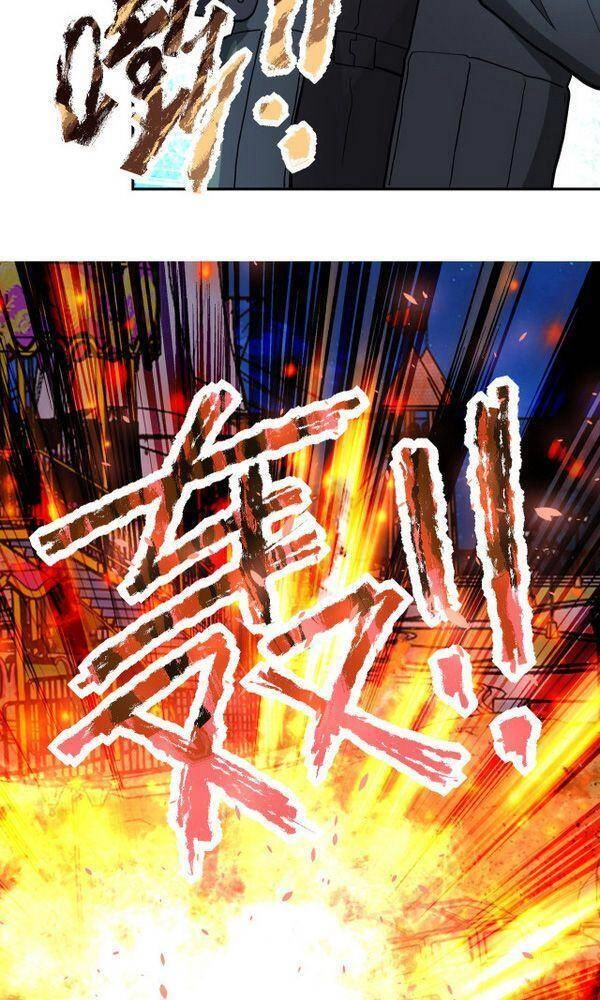 Mạt Thế Siêu Cấp Hệ Thống Chapter 162 - 20