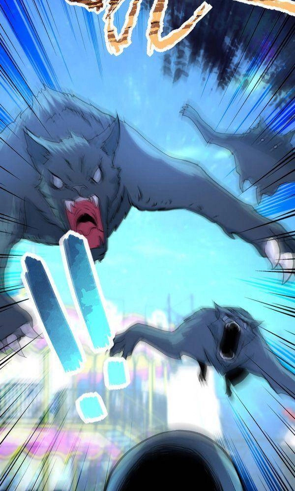 Mạt Thế Siêu Cấp Hệ Thống Chapter 162 - 22