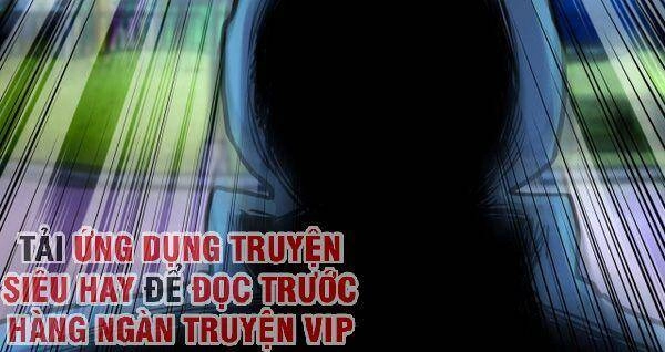 Mạt Thế Siêu Cấp Hệ Thống Chapter 162 - 23