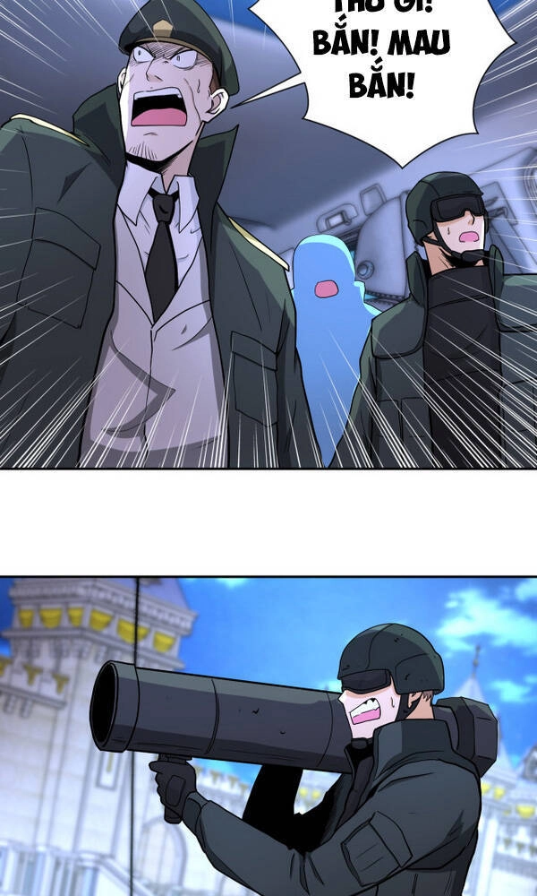 Mạt Thế Siêu Cấp Hệ Thống Chapter 163 - 2