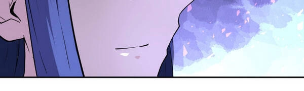 Mạt Thế Siêu Cấp Hệ Thống Chapter 163 - 18