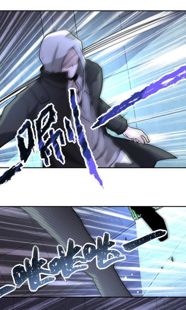 Mạt Thế Siêu Cấp Hệ Thống Chapter 164 - 2