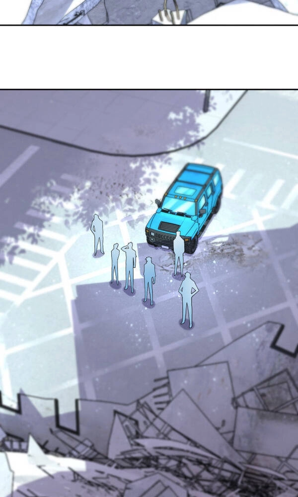 Mạt Thế Siêu Cấp Hệ Thống Chapter 164 - 16