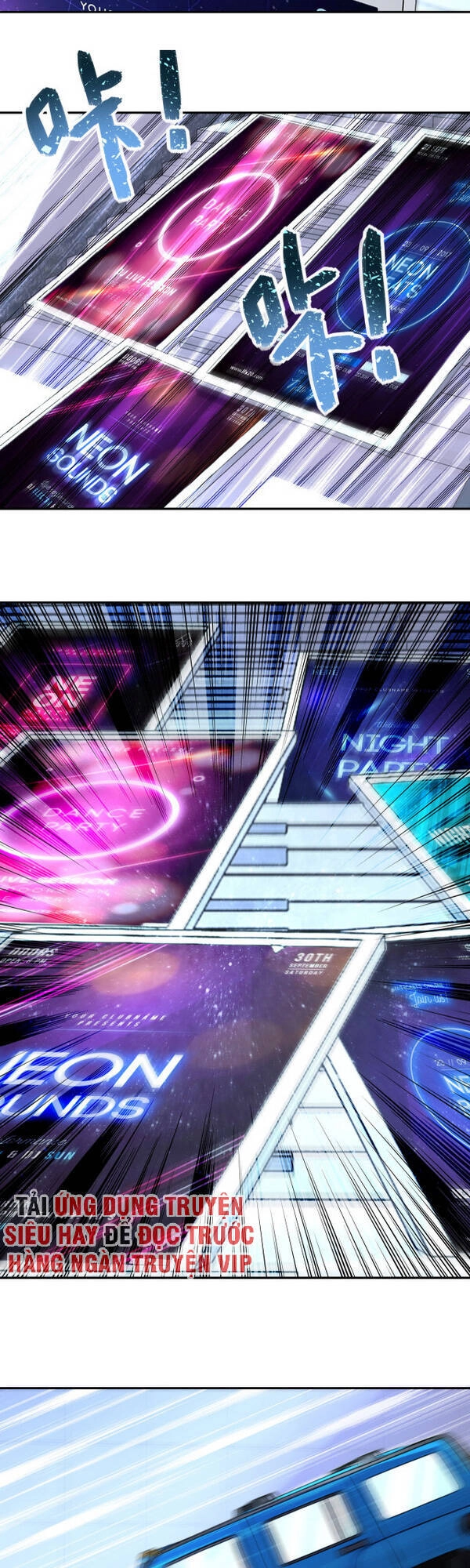 Mạt Thế Siêu Cấp Hệ Thống Chapter 164 - 24