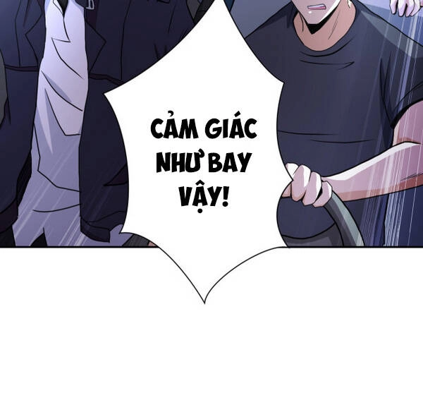 Mạt Thế Siêu Cấp Hệ Thống Chapter 164 - 26