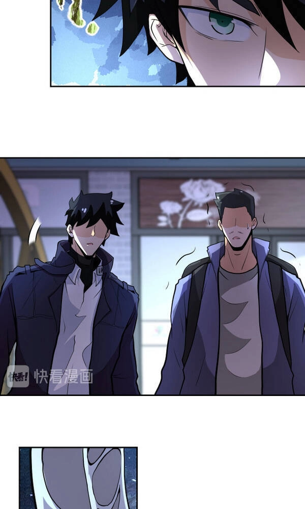 Mạt Thế Siêu Cấp Hệ Thống Chapter 165 - 19