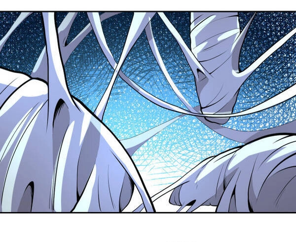 Mạt Thế Siêu Cấp Hệ Thống Chapter 165 - 21